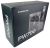 Блок питания 700W Powercase PW700 PS-700W-DC Блок питания 700W Powercase PW700 PS-700W-DC