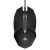 Комплект ABR KM707+M01D10 Комплект ABR KM707+M01D10