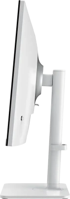 Монитор 27" MSI Pro MAX 271PHW E14