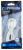 Кабель USB A-Lightning 0,3m Гарнизон GCC-USB2-AP2-0.3M-W