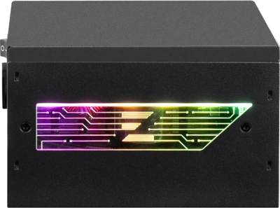 Блок питания 1200W Zalman ZM1200-TMX2 View