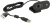 Веб-камера Logitech C505 HD (960-001364) Веб-камера Logitech C505 HD (960-001364)