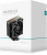 Кулер для процессора Deepcool AK400 G2