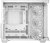 Корпус Deepcool CG530U 4F WH Корпус Deepcool CG530U 4F WH