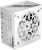 Блок питания 1000W 1stPlayer NGDP White HA-1000BA4-WH Блок питания 1000W 1stPlayer NGDP White HA-1000BA4-WH