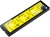 Дисплей для ПК 9.16 Jonsbo DS916 Black Дисплей для ПК 9.16 Jonsbo DS916 Black