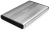 Коробка для HDD 2,5'' USB 2.0 Gembird EE2-U2S-5 Коробка для HDD 2,5'' USB 2.0 Gembird EE2-U2S-5