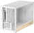 Корпус Deepcool CH260 Wood WH Корпус Deepcool CH260 Wood WH