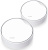 Роутер TP-Link Deco X50-PoE (2-pack) Роутер TP-Link Deco X50-PoE (2-pack)