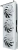 Видеокарта GeForce RTX 5070 12Gb Palit White OC NE75070U19K9-GB2050W Видеокарта GeForce RTX 5070 12Gb Palit White OC NE75070U19K9-GB2050W