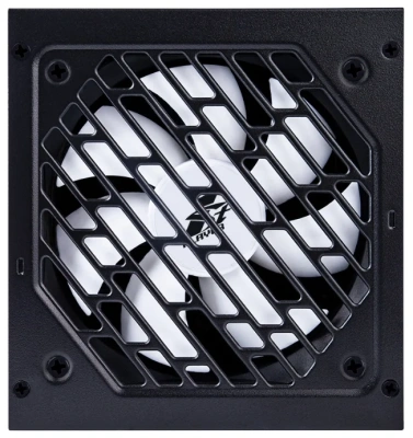 Блок питания 550W 1stPlayer FK PS-550FK