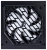 Блок питания 550W 1stPlayer FK PS-550FK Блок питания 550W 1stPlayer FK PS-550FK