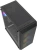 Корпус Powercase Mistral S4B ARGB (CMSB-A4) Корпус Powercase Mistral S4B ARGB (CMSB-A4)