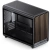 Корпус Jonsbo D33 Wood Black