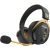 Наушники с микрофоном A4Tech Bloody M595 Renegade Black Наушники с микрофоном A4Tech Bloody M595 Renegade Black