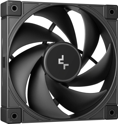 Кулер для процессора Deepcool AK400 G2