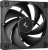 Кулер для процессора Deepcool AK400 G2