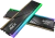 Модуль памяти DDR5 32Gb (2x16Gb Kit) AData 6000 XPG Lancer Blade RGB AX5U6000C3616G-DTLABRBK Модуль памяти DDR5 32Gb (2x16Gb Kit) AData 6000 XPG Lancer Blade RGB AX5U6000C3616G-DTLABRBK
