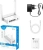 Роутер Cudy WR300 Роутер Cudy WR300