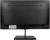 Монитор 23.8" Hiper EasyView SB2402