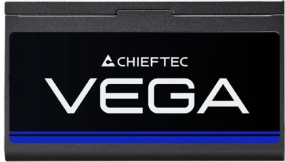 Блок питания 850W Chieftec PPG-850-S Vega