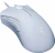Мышь Razer DeathAdder Essential White RZ01-03850200-R3C1/RZ01-03850200-R3M1 Мышь Razer DeathAdder Essential White RZ01-03850200-R3C1/RZ01-03850200-R3M1