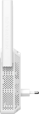 Точка доступа Netcraze Buddy 4 NC-3211