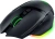 Мышь Razer Basilisk V3 Black USB Мышь Razer Basilisk V3 Black USB