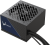 Блок питания 500W Formula V Line FV-500LT Блок питания 500W Formula V Line FV-500LT