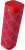 Колонка портативная Sven PS-115 Red (Bluetooth)