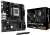 Материнская плата AM5 ASRock A620AM-X WIFI