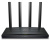 Роутер TP-Link Archer AX12 Роутер TP-Link Archer AX12