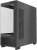 Корпус Powercase Vision Micro M3B (CVMMB-A3) Корпус Powercase Vision Micro M3B (CVMMB-A3)