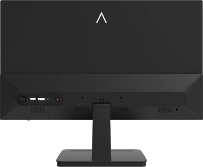 Монитор 27" Digma Overdrive 27P403F