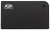 Коробка для HDD 2,5'' USB 3.0 AgeStar 3UB2A14 Black