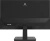 Монитор 27" Digma Overdrive 27P403F