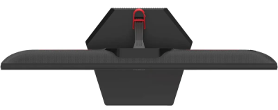 Монитор 27" Digma Overdrive 27P511F
