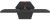 Монитор 27" Digma Overdrive 27P511F Монитор 27" Digma Overdrive 27P511F