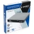 Привод DVD±RW USB Gembird DVD-USB-03C