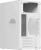 Корпус Defender Apex Metal White Корпус Defender Apex Metal White