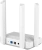 Роутер Netcraze Challenger NC-3910