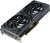 Видеокарта GeForce RTX 5060 8Gb Palit Infinity 2 OC NE75060V19P1-GB2063L Видеокарта GeForce RTX 5060 8Gb Palit Infinity 2 OC NE75060V19P1-GB2063L