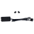 Вентилятор для корпуса 120mm Lian Li UNI FAN CL Wireless 120 Reverse Blade 12RCL1W3B (3 in 1) Вентилятор для корпуса 120mm Lian Li UNI FAN CL Wireless 120 Reverse Blade 12RCL1W3B (3 in 1)