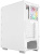 Корпус Powercase Mistral AY4W ARGB (CMAYW-A4) Корпус Powercase Mistral AY4W ARGB (CMAYW-A4)