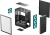 Корпус Deepcool CC560 ARGB V3 Корпус Deepcool CC560 ARGB V3
