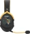 Наушники с микрофоном A4Tech Bloody MR595 Renegade Black Наушники с микрофоном A4Tech Bloody MR595 Renegade Black
