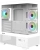 Корпус Zalman Chronix V2 White Корпус Zalman Chronix V2 White