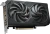 Видеокарта GeForce RTX 5060Ti 16Gb Gigabyte GV-N506TWF2MAX OC-16GD Видеокарта GeForce RTX 5060Ti 16Gb Gigabyte GV-N506TWF2MAX OC-16GD