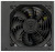 Блок питания 500W 1stPlayer BLACK.SIR SR-500W Блок питания 500W 1stPlayer BLACK.SIR SR-500W