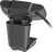 Веб-камера Defender G-lens 2579 HD720p Веб-камера Defender G-lens 2579 HD720p